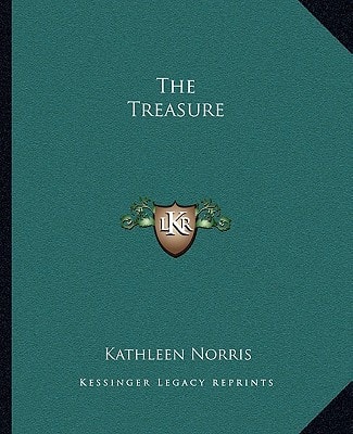 The Treasure