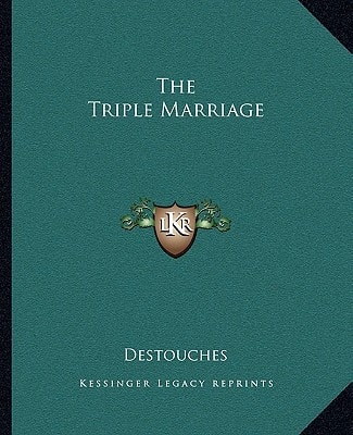 The Triple Marriage