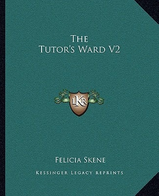 The Tutor's Ward V2