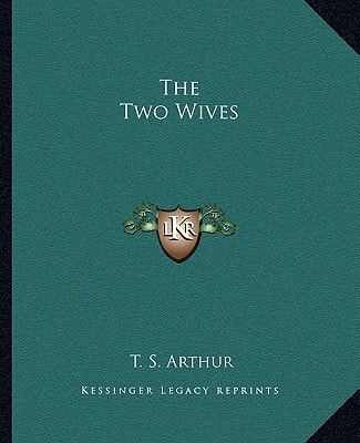 The Two Wives