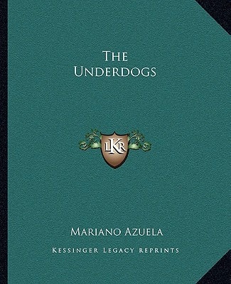 The Underdogs