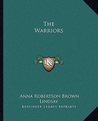 The Warriors