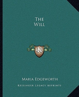 The Will