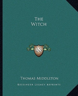 The Witch