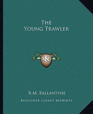 The Young Trawler
