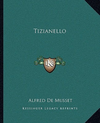 Tizianello