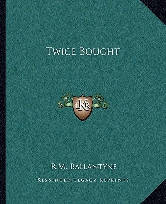 Twice Bought