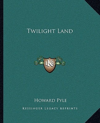 Twilight Land