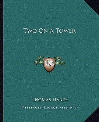 Two On A Tower