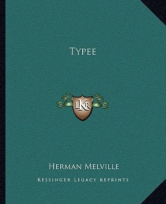 Typee