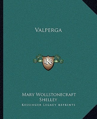Valperga