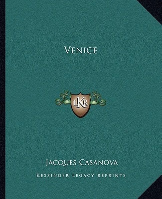 Venice