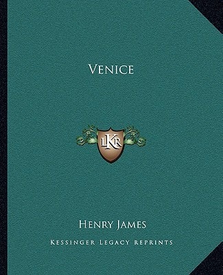 Venice