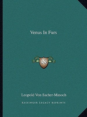 Venus In Furs