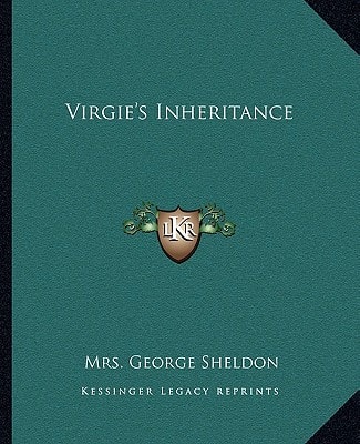 Virgie's Inheritance