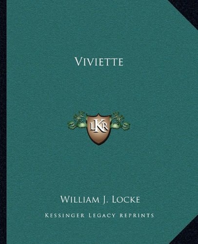 Viviette