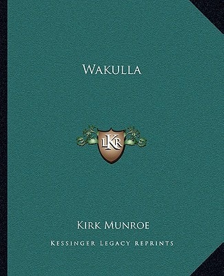 Wakulla