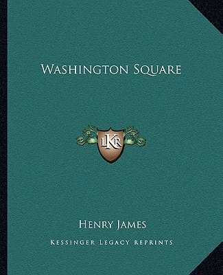 Washington Square