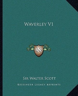 Waverley V1