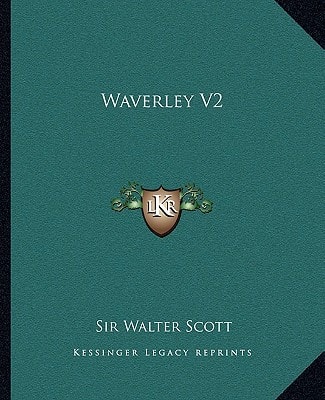 Waverley V2