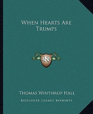 When Hearts Are Trumps