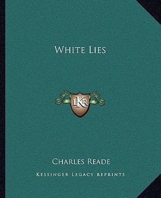 White Lies