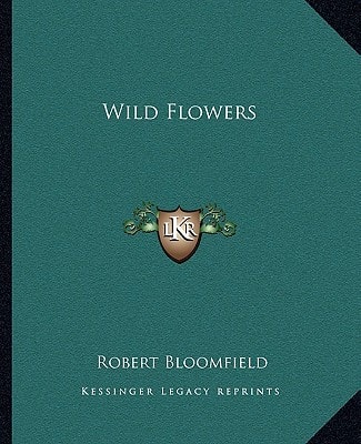 Wild Flowers