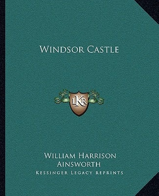 Windsor Castle