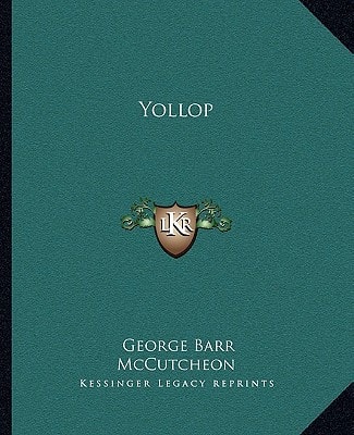 Yollop
