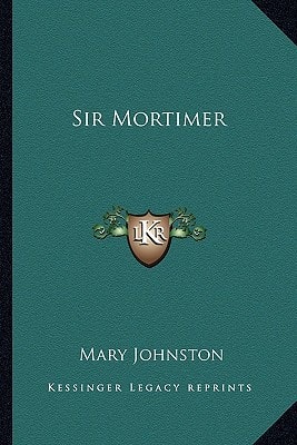Sir Mortimer