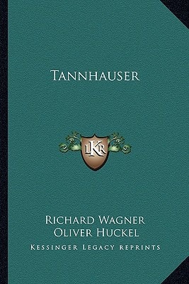 Tannhauser