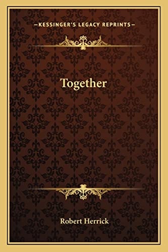 Together