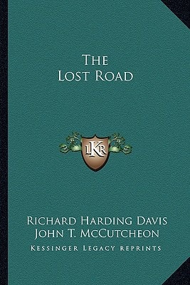 The Lost Road