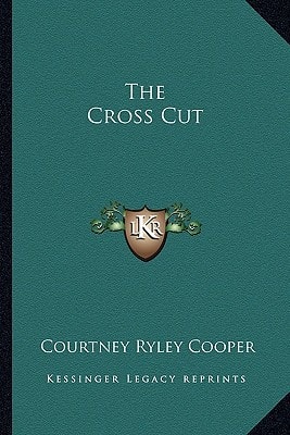 The Cross Cut