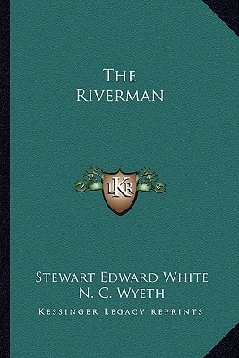 The Riverman