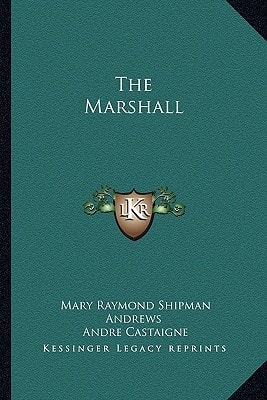The Marshall