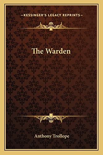 The Warden