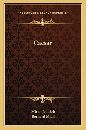 Caesar