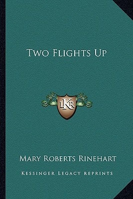 Two Flights Up