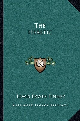 The Heretic