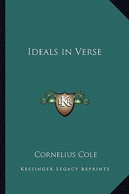 Ideals in Verse