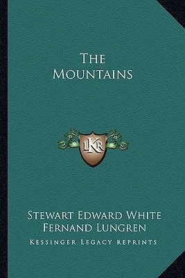 The Mountains