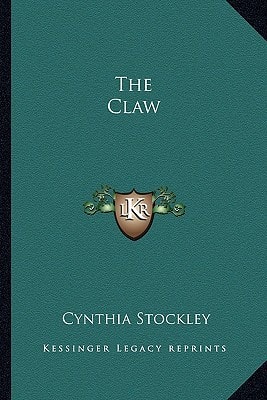 The Claw