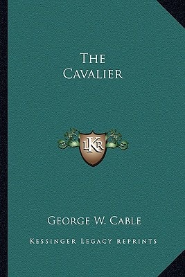The Cavalier