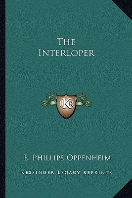 The Interloper