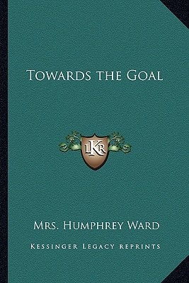 Towards the Goal