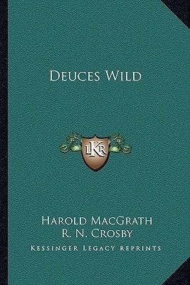 Deuces Wild