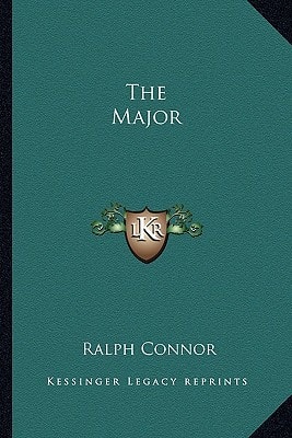 The Major