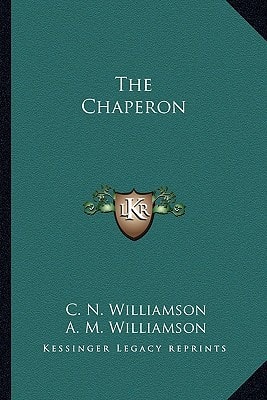 The Chaperon