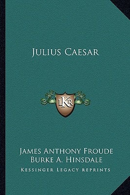 Julius Caesar